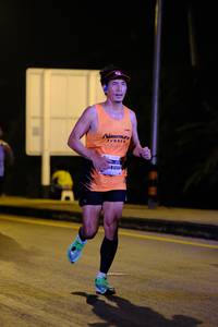 BIB: 8406
                            <button type="button" onclick="openModal(7588960)" class="btn btn-primary btn-sm float-right btn-popup" data-toggle="modal" data-target=".modal-high-quality">
                        <i class="fas fa-shopping-cart"></i> Add to Cart
                    </button>
                                            <button type="button" onclick="isThisMe(7588960, true)" class="btn btn-success btn-sm float-right btn-popup btn-isme hidden" data-toggle="tooltip" data-placement="bottom" title="นี่คือรูปของคุณใช่ไหม คลิกที่นี่เพื่อเอาเข้าอัลบั้ม">
                        <i class="fas fa-plus"></i> Add to album
                    </button>
                    <button type="button" onclick="isThisMe(7588960, false)" class="btn btn-warning btn-sm float-right btn-popup btn-isnotme hidden">
                        <i class="fas fa-ban"></i> Remove from album
                    </button>